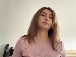 paulettarenard webcam