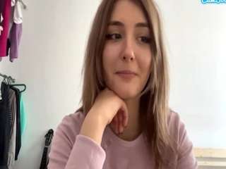 paulettarenard webcam