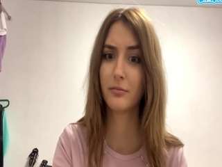 paulettarenard webcam