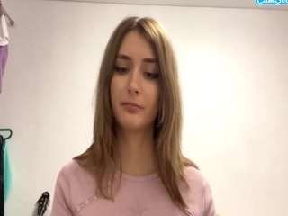 paulettarenard webcam