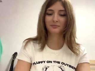 paulettarenard webcam