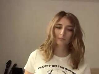 paulettarenard webcam