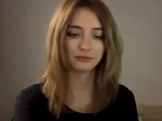 paulettarenard webcam