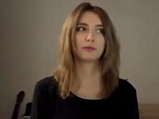 paulettarenard webcam