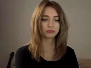 paulettarenard webcam