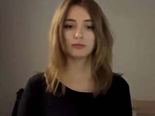 paulettarenard webcam