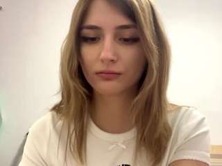 paulettarenard webcam