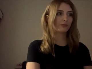 paulettarenard webcam