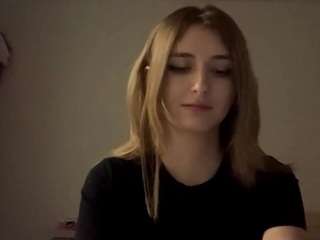 paulettarenard webcam