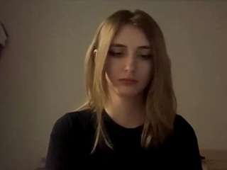 paulettarenard webcam