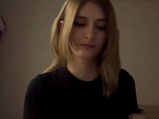 paulettarenard webcam