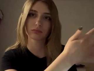 paulettarenard webcam