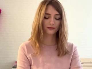 paulettarenard webcam