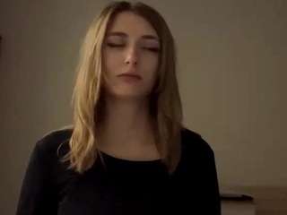 paulettarenard webcam