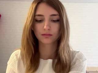 paulettarenard webcam