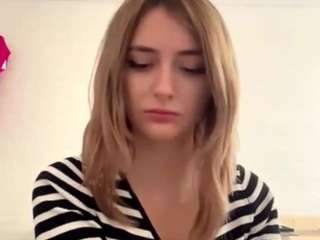 paulettarenard live cam profile