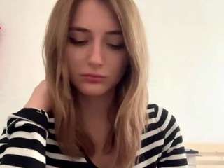 paulettarenard live cam profile