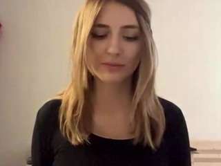 paulettarenard live cam profile