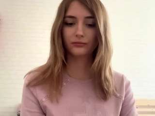 le modèle paulettarenard est en webcam porno dans un show sur le site camsoda, il possède les tags suivants: ass,solo,no smoking,normal,ohmibod,pov,public,pussy,skinny,spank,nature,spanking,strip,tease,teen 18,twerk,wet,young adult,athletic,no drinking