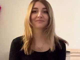 paulettarenard webcam