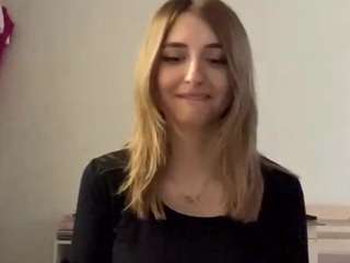 paulettarenard webcam