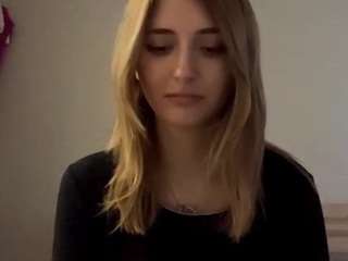 paulettarenard webcam