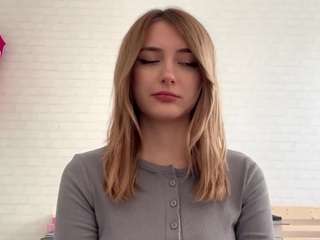 paulettarenard webcam