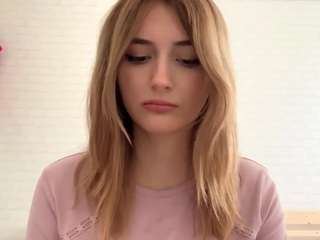 paulettarenard webcam