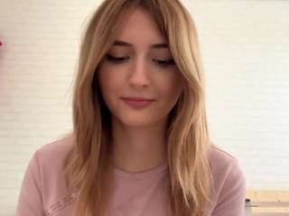 paulettarenard webcam