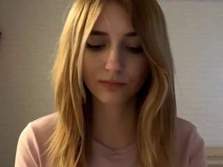 paulettarenard webcam