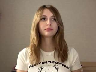 paulettarenard webcam