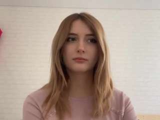 paulettarenard webcam