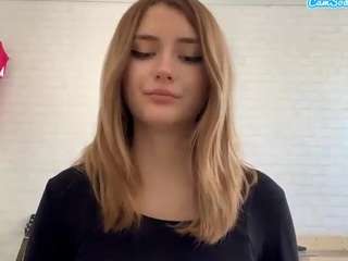 paulettarenard webcam