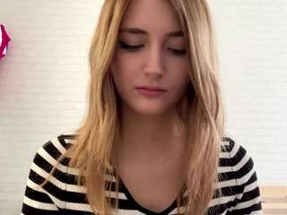 PaulettaRenard