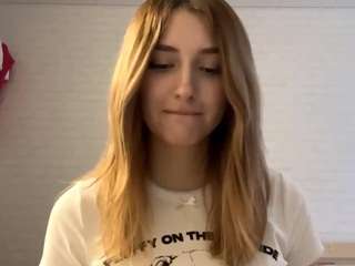 paulettarenard