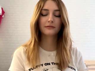 paulettarenard