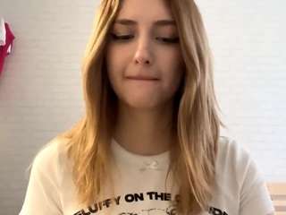 PaulettaRenard