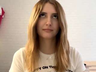 paulettarenard