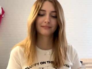 PaulettaRenard