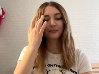 paulettarenard