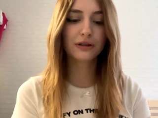 PaulettaRenard