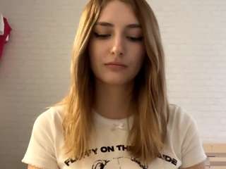 paulettarenard