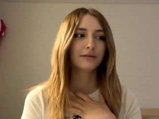 PaulettaRenard