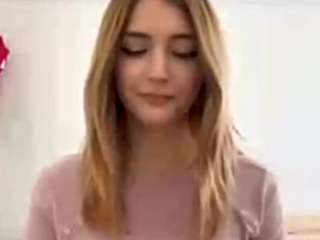 paulettarenard