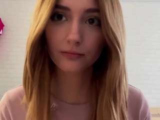PaulettaRenard