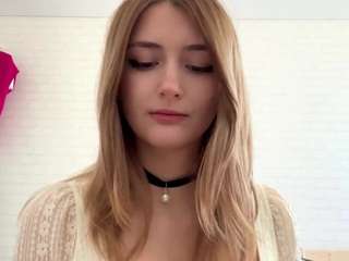PaulettaRenard