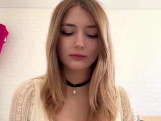 PaulettaRenard