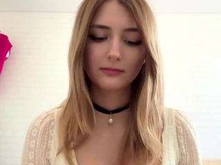 paulettarenard