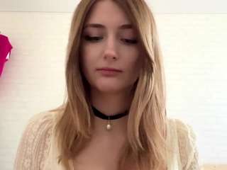 PaulettaRenard