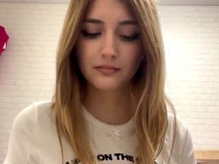 PaulettaRenard